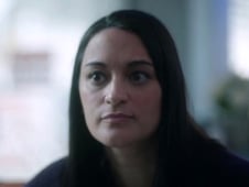 Resident Alien, Season 2 Episode 14 image