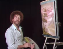 The Joy of Painting, Season 3 Episode 5 image