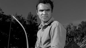 Gunsmoke, Season 8 Episode 33 image