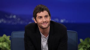 Conan, Season 1 Episode 134 image