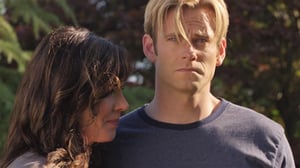 Flash Gordon, Season 1 Episode 8 image