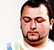 I Want to Work for Diddy, Season 1 Episode 3 image