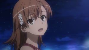 A Certain Scientific Railgun, Season 3 Episode 4 image