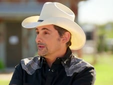 Farmer Wants a Wife, Season 3 Episode 4 image