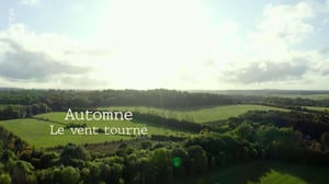 Wild Tales from the Farm, Season 1 Episode 3 image