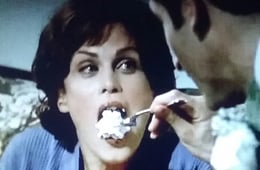 Seven Days, Season 2 Episode 20 image