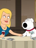 Family Guy, Season 18 Episode 2 image