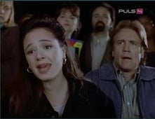 Diagnosis Murder, Season 2 Episode 19 image