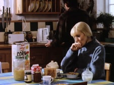 The Enid Blyton Adventure Series, Season 1 Episode 23 image