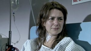 City Homicide, Season 2 Episode 8 image