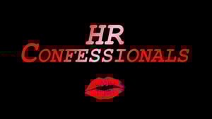 Third Shift, Season 1 Episode 5 image