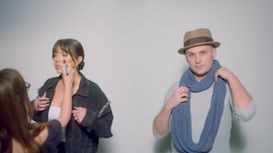 The Bling Ring, Season 1 Episode 1 image