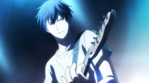 Given, Season 1 Episode 5 image