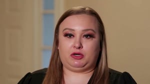 Seeking Sister Wife, Season 5 Episode 4 image