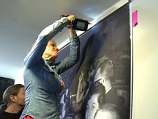 Rehab Addict, Season 3 Episode 5 image