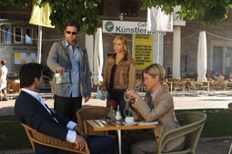 SOKO Stuttgart, Season 1 Episode 14 image