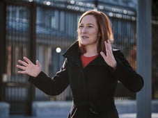 The Circus: Inside the Greatest Political Show on Earth, Season 6 Episode 3 image