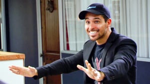 Tanked, Season 8 Episode 10 image