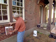Today's Homeowner with Danny Lipford, Season 13 Episode 9 image