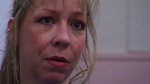 Most Evil, Season 1 Episode 4 image