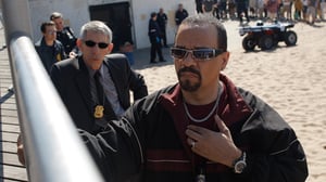 Law & Order: Special Victims Unit, Season 10 Episode 22 image