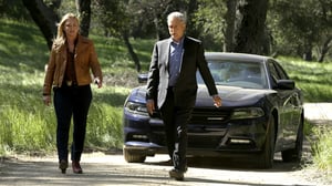 NCIS, Season 14 Episode 22 image