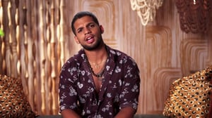 Temptation Island, Season 5 Episode 9 image