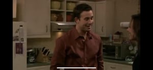 Freddie, Season 1 Episode 19 image