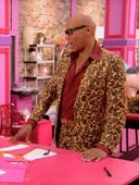 RuPaul's Drag Race, Season 9 Episode 3 image