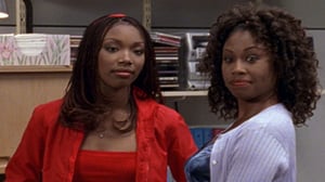 Moesha, Season 5 Episode 2 image