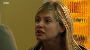 Waterloo Road, Season 3 Episode 9 image