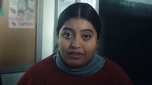 Launchpad, Season 1 Episode 3 image