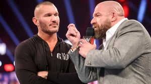 WWE Raw, Season 29 Episode 2 image