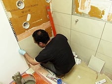 Property Brothers, Season 3 Episode 24 image