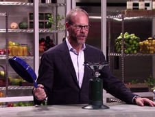 Cutthroat Kitchen, Season 2 Episode 2 image