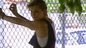 Cops, Season 10 Episode 13 image