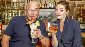 Inside the Factory, Season 5 Episode 9 image