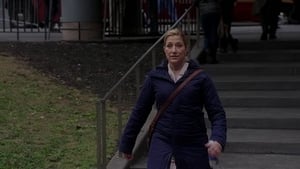 Nurse Jackie, Season 7 Episode 10 image