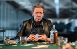 Großstadtrevier, Season 33 Episode 2 image