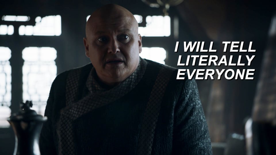 varys.jpg