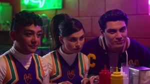 Davey & Jonesie's Locker, Season 1 Episode 7 image