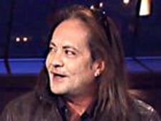 That Metal Show, Season 12 Episode 4 image