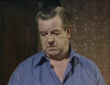 I Didn't Know You Cared, Season 4 Episode 7 image