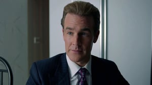 Pose, Season 1 Episode 5 image