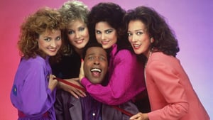 Designing Women, Season 5 Episode 10 image