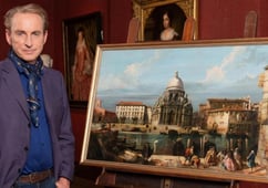 Fake or Fortune, Season 8 Episode 4 image