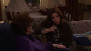 Mike & Molly, Season 6 Episode 1 image