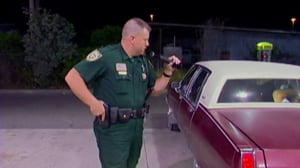 Cops, Season 14 Episode 29 image