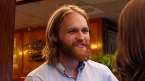 Lodge 49, Season 1 Episode 5 image