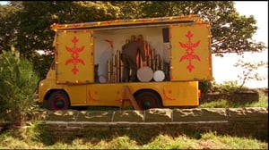 Last of the Summer Wine, Season 24 Episode 1 image